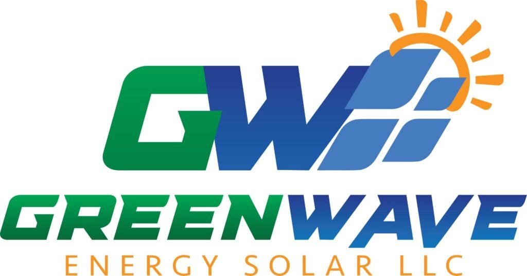 GreenWave Energy Solar