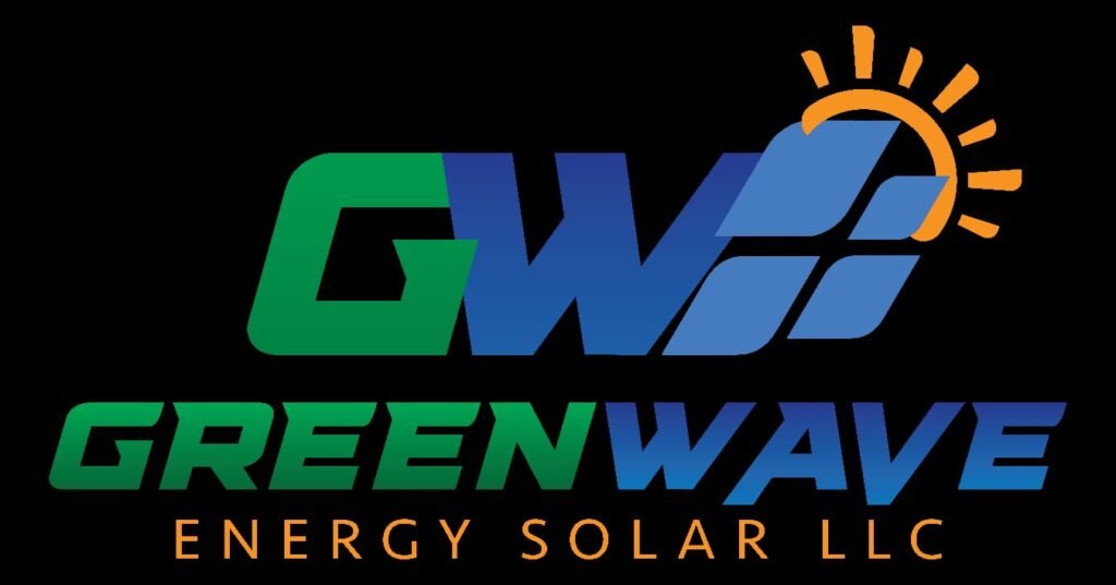 GreenWave Energy Solar